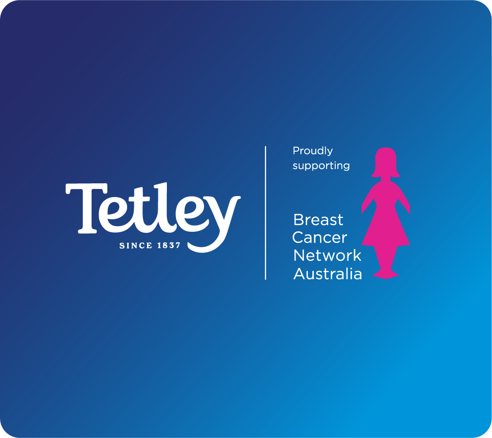 tetley since 1992 logo